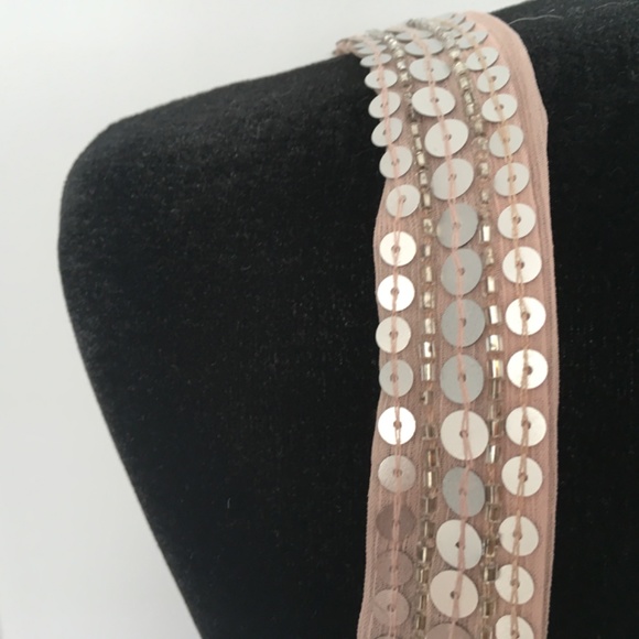 Lulus - Picture 6 of 9